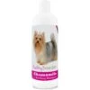 Healthy Breeds Yorkshire Terrier Chamomile Soothing Dog Shampoo, 8-oz Bottle