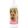 Healthy Breeds German Shepherd Deodorizing Dog Shampoo, 16-oz Bottle
