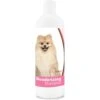 Healthy Breeds Pomeranian Deodorizing Dog Shampoo, 16-oz Bottle