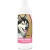 Healthy Breeds Siberian Husky Deodorizing Dog Shampoo, 16-oz Bottle
