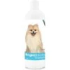 Healthy Breeds Pomeranian Bright Whitening Dog Shampoo, 12-oz Bottle