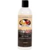 Best Shot UltraMax Dog & Cat Conditioner