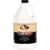 Best Shot UltraMax Finishing Dog & Cat Spray