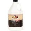 Best Shot UltraMax General Purpose 50:1 Dog & Cat Shampoo