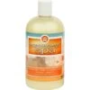 Best Shot Scentament Spa Exotic Island Facial & Body Dog & Cat Wash