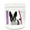 Healthy Breeds Multivitamin Soft Chews Dog Supplement