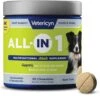 Vetericyn ALL-IN Life-Stage Adult Dog Supplement, 90 Count