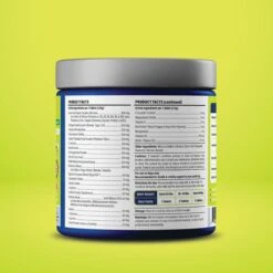 Vetericyn ALL-IN Life-Stage Adult Dog Supplement, 90 Count -Pet Wellness 204890 PT3. AC SS1800 V1674163483