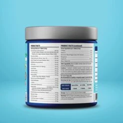 Vetericyn ALL-IN Life-Stage Senior Dog Supplement, 90 Count 9 Vetericyn ALL-IN Life-Stage Senior Dog Supplement, 90 Count -Pet Wellness 204892 PT3. AC SS1800 V1674160774