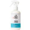 Skout's Honor Probiotic Unscented Daily-Use Dog Detangler Spray, 8-oz Bottle