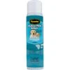 Pyranha Topical Flea & Tick Spray For Dogs