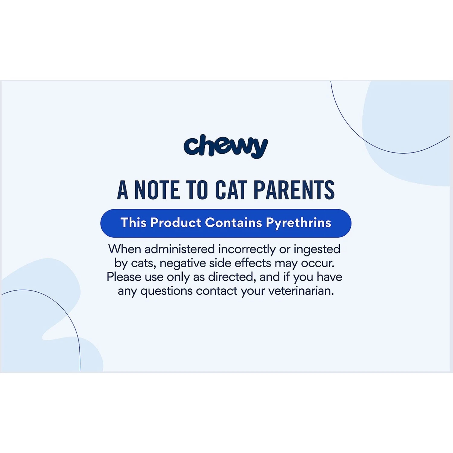 Pyranha Topical Flea & Tick Spray For Dogs 2 Pyranha Topical Flea & Tick Spray For Dogs - Image 2