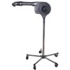 Speedy Dryer High Heat Stand Dog Dryer