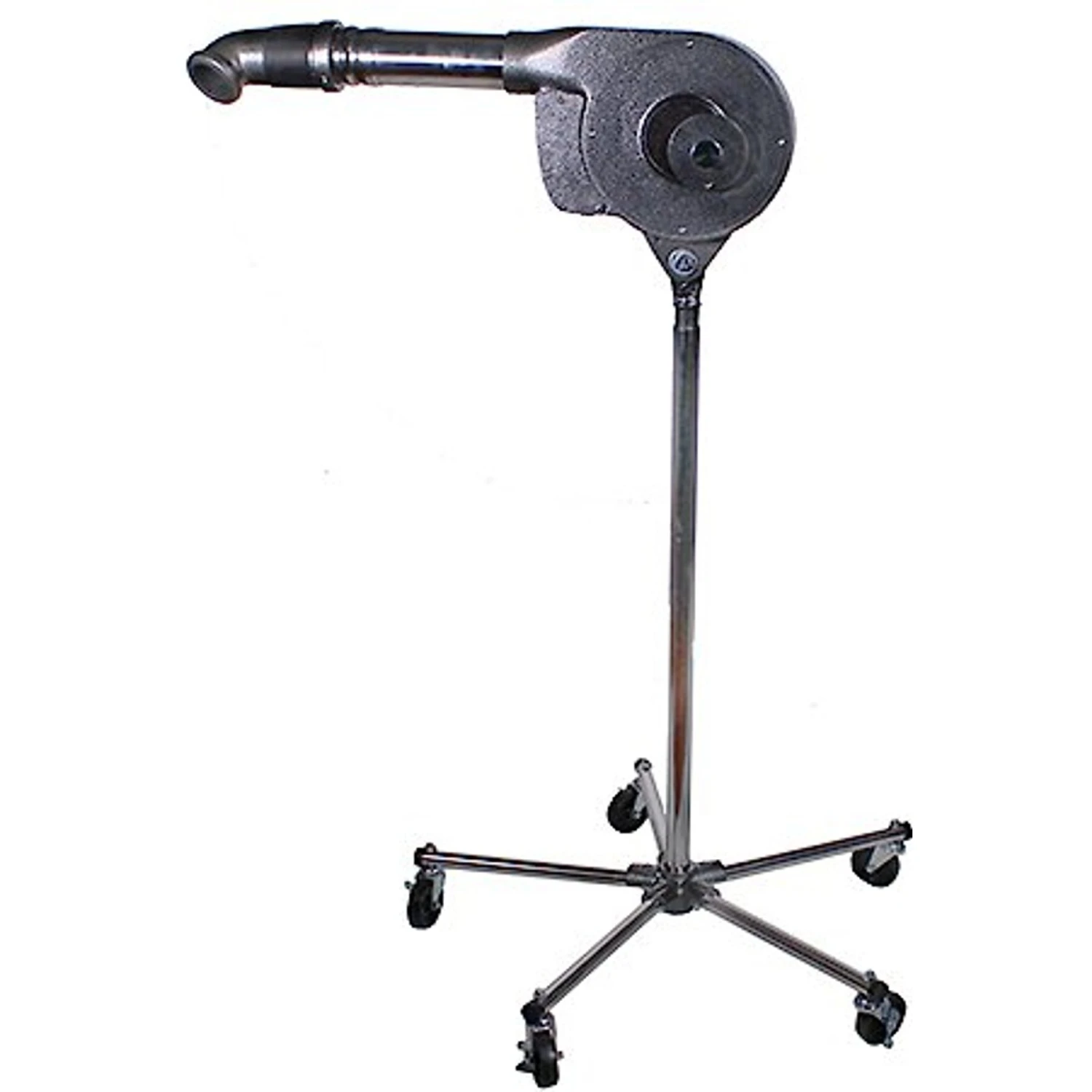 Speedy Dryer High Heat Stand Dog Dryer 1 Speedy Dryer High Heat Stand Dog Dryer