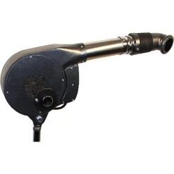 Speedy Dryer High Heat Stand Dog Dryer 8 Speedy Dryer High Heat Stand Dog Dryer -Pet Wellness 206325 PT2. AC SS1800 V1649890281