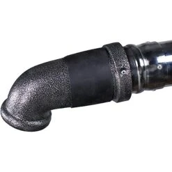 Speedy Dryer High Heat Stand Dog Dryer 9 Speedy Dryer High Heat Stand Dog Dryer -Pet Wellness 206325 PT3. AC SS1800 V1649935918