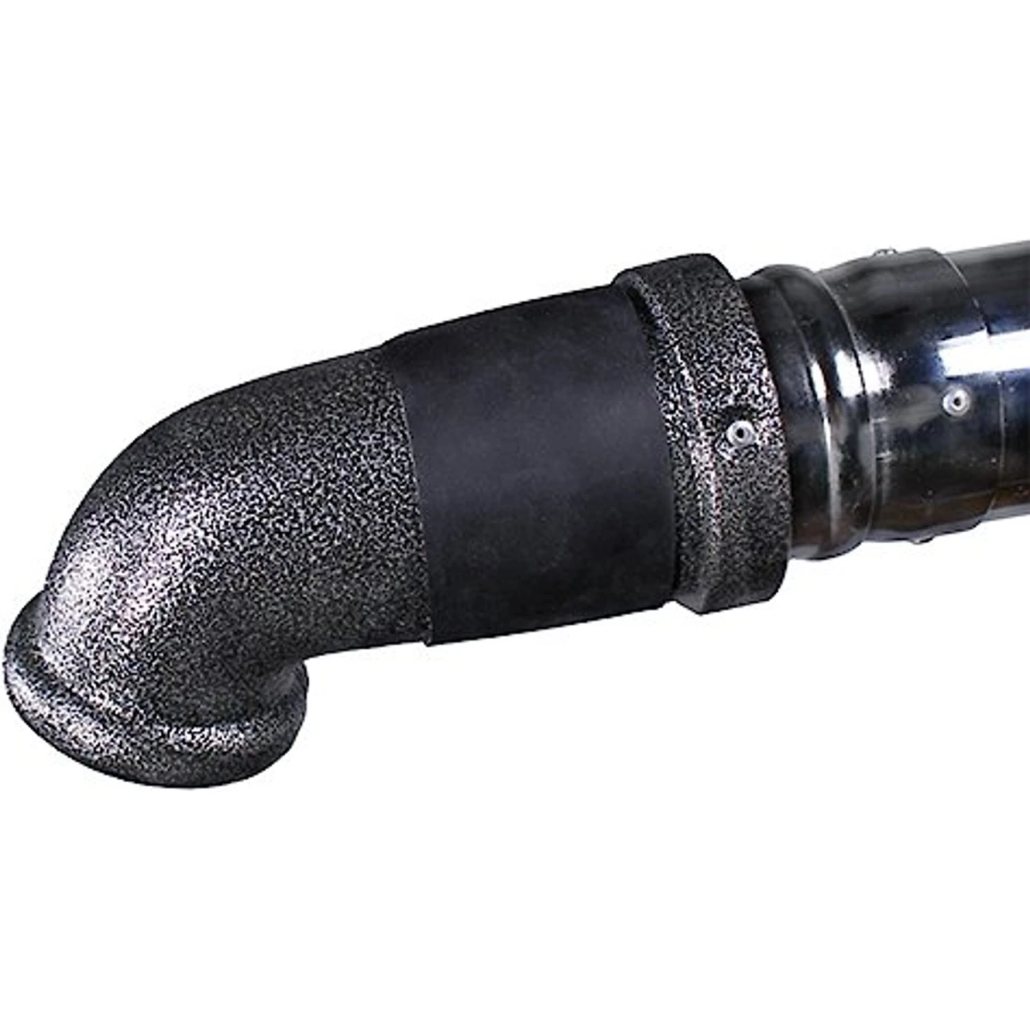 Speedy Dryer High Heat Stand Dog Dryer 4 Speedy Dryer High Heat Stand Dog Dryer - Image 4