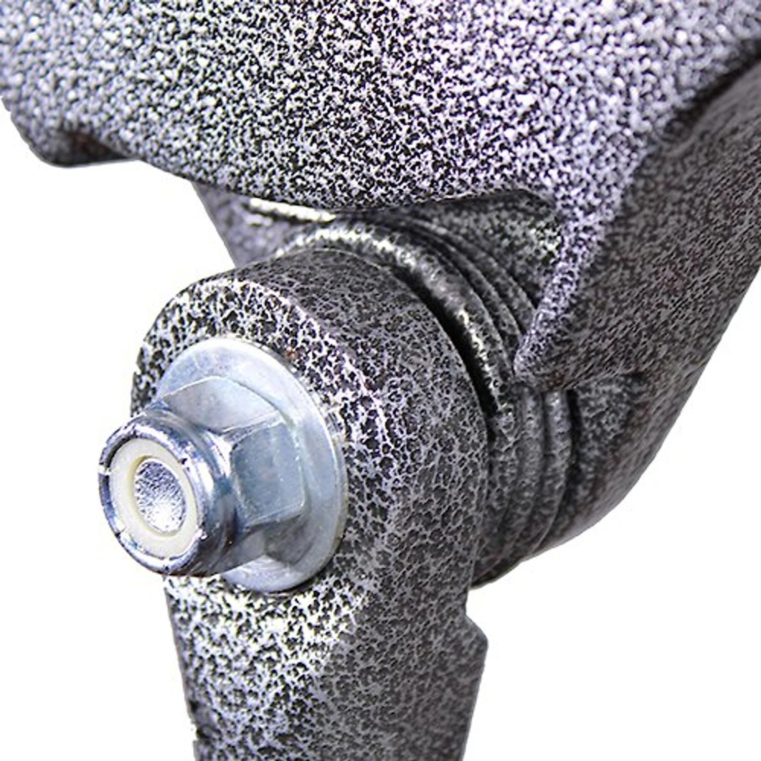 Speedy Dryer High Heat Stand Dog Dryer 6 Speedy Dryer High Heat Stand Dog Dryer - Image 6