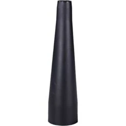 Speedy Dryer Single High Velocity Dog Hair Dryer -Pet Wellness 206331 PT4. AC SS1800 V1657656138