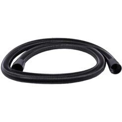 Speedy Dryer Dual High Velocity Dog Hair Dryer -Pet Wellness 206333 PT4. AC SS1800 V1649891491