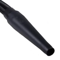 Speedy Dryer Tripple High Velocity Dog Hair Dryer -Pet Wellness 206337 PT4. AC SS1800 V1649941603