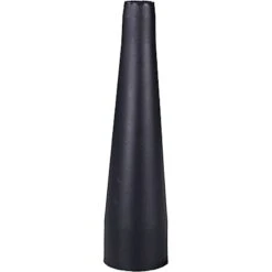 Speedy Dryer Tripple High Velocity Dog Hair Dryer -Pet Wellness 206337 PT5. AC SS1800 V1649913681