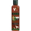AdVet Hygienics Natural Cleanse Dog Conditioner