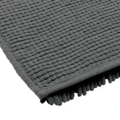 FurHaven Muddy Paws Towel & Shammy Dog Mat -Pet Wellness 206708 PT7. AC SS1800 V1693936006