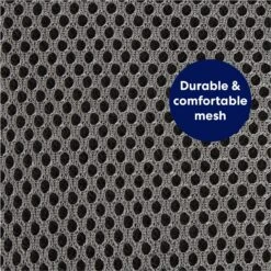 Frisco Dog & Cat Grooming Glove, Right Hand -Pet Wellness 206845 PT1. AC SS1800 V1680186098