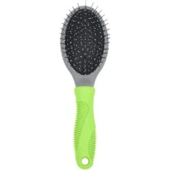 Frisco Cat & Dog Pin Bristle Brush -Pet Wellness 206855 PT4. AC SS1800 V1602028854