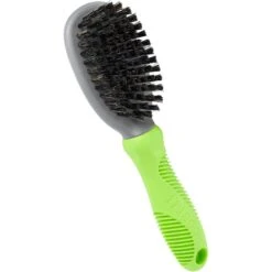 Frisco Cat & Dog Bristle Brush