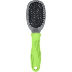 Frisco Cat & Dog Pin Brush 8 Frisco Cat & Dog Pin Brush -Pet Wellness 206861 PT4. AC SS1800 V1602037857