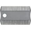 Frisco Flea Comb For Cats & Dogs