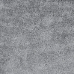 Frisco Microfiber Dog & Cat Bath Towel, Gray, 44-inch 7 Frisco Microfiber Dog & Cat Bath Towel, Gray, 44-inch -Pet Wellness 206905 PT2. AC SS1800 V1590671496