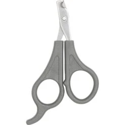 Frisco Beginner Grooming Kit For Dogs And Cats 11 Frisco Beginner Grooming Kit For Dogs And Cats -Pet Wellness 206909 PT2. AC SS1800 V1590671498