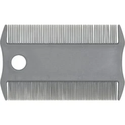 Frisco Beginner Grooming Kit For Dogs And Cats 12 Frisco Beginner Grooming Kit For Dogs And Cats -Pet Wellness 206909 PT3. AC SS1800 V1590671500