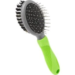 Frisco Beginner Grooming Kit For Dogs And Cats 14 Frisco Beginner Grooming Kit For Dogs And Cats -Pet Wellness 206909 PT5. AC SS1800 V1590671502