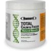 Ramard Total Calm & Focus Dog Supplement