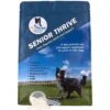 Animal Health Solutions ProThrive Senior Daily Digestive Aid Osteoarthritis Preventative Prebiotics & Probiotics Dog Supplement
