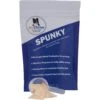Animal Health Solutions Spunky Probiotics, Enzymes Yucca & Glucosamine Dog & Cat Supplement