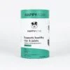 HAPPYBOND Happy Again Hip & Joint Support Dog Supplement