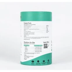 HAPPYBOND Happy Again Hip & Joint Support Dog Supplement -Pet Wellness 207399 PT2. AC SS1800 V1637178990