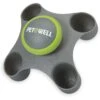 PetWell Therapeutic Dog & Cat Massager