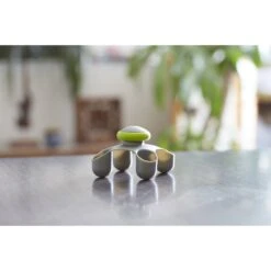 PetWell Therapeutic Dog & Cat Massager -Pet Wellness 207623 PT5. AC SS1800 V1572365005