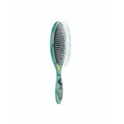 PetBrush By WetBrush Detangler Dog Brush, Teal -Pet Wellness 207824 PT3. AC SS1800 V1572448696