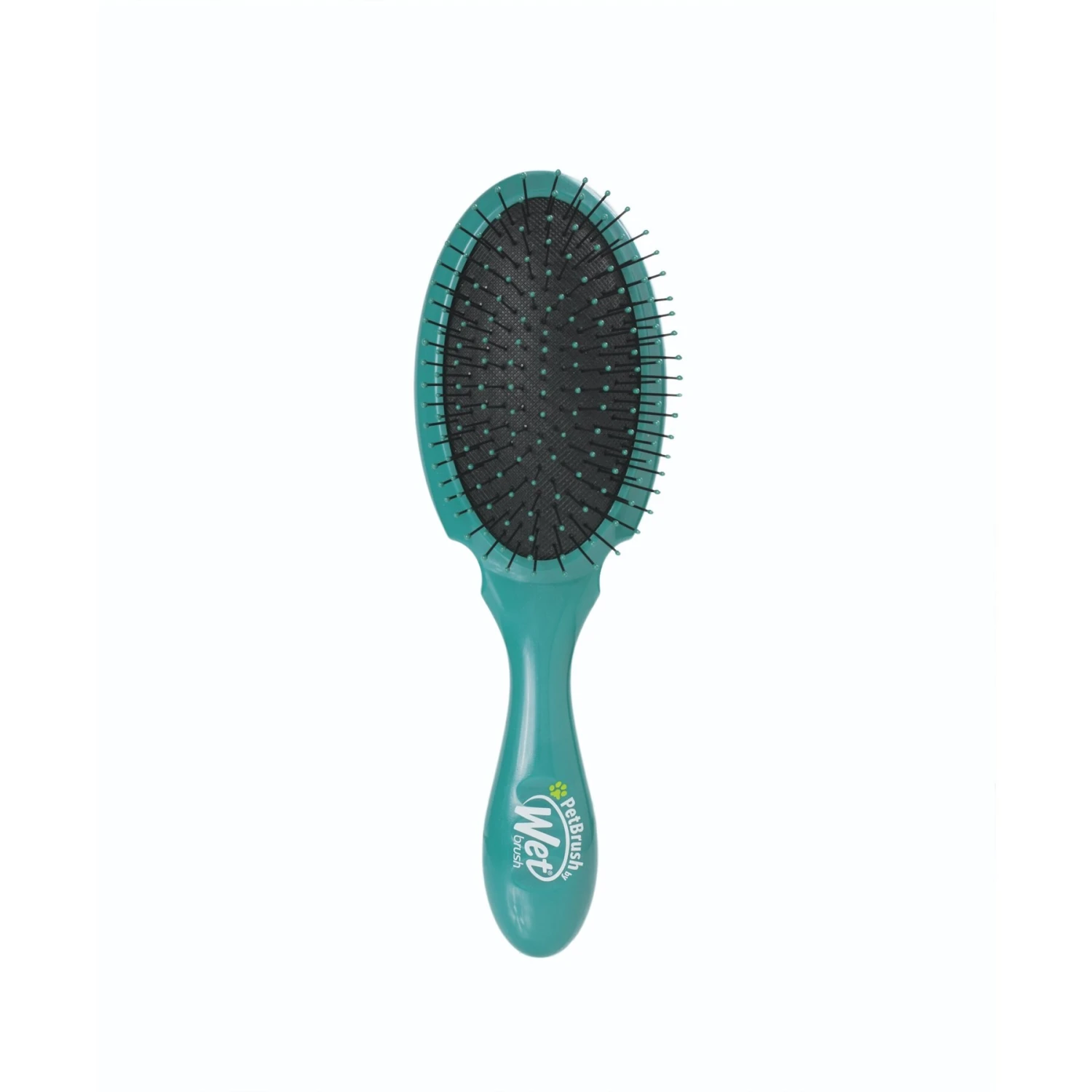 PetBrush By WetBrush Ultimate Groomer Dog Brush 2 PetBrush By WetBrush Ultimate Groomer Dog Brush - Image 2