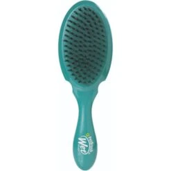 PetBrush By WetBrush Ultimate Groomer Dog Brush 7 PetBrush By WetBrush Ultimate Groomer Dog Brush -Pet Wellness 207827 PT2. AC SS1800 V1572448747
