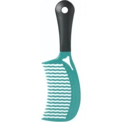PetBrush By WetBrush Detangling Dog Comb -Pet Wellness 207829 PT2. AC SS1800 V1572448436