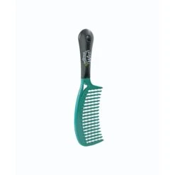 PetBrush By WetBrush Detangling Dog Comb -Pet Wellness 207829 PT3. AC SS1800 V1572448462