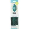 PetBrush By WetBrush Smooth & Shine Detangler Dog Brush